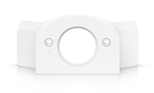 Ubiquiti UACC-G5-PTZ-CM | G5 Series PTZ Camera Ceiling Mount