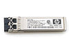 HPE JD061A | SFP Transceiver, 1310nm, LC, LH40, 1G, 5500 SI Series