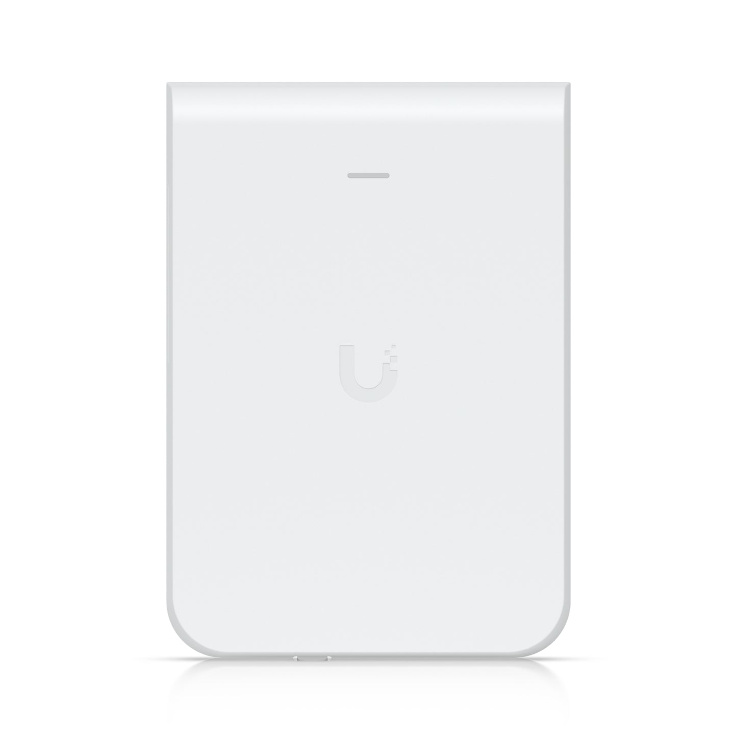 Ubiquiti UACC-U7-PRO-WALL-COVER | UACC-U7-Pro-Wall Access Point, WLAN Access Point Cover Cap