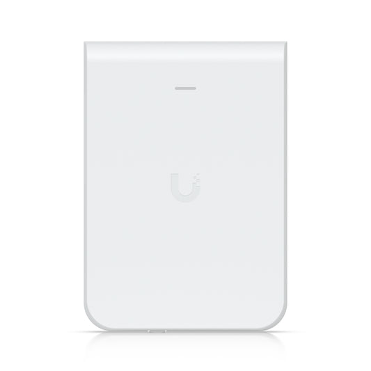 Ubiquiti UACC-U7-PRO-WALL-COVER | UACC-U7-Pro-Wall Access Point, WLAN Access Point Cover Cap