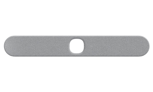 Logitech 952-000147 | Rally Bar Huddle, Off-White Fabric, Video Conferencing Solution