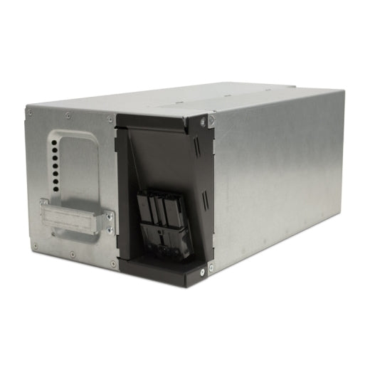 APC APCRBC143 | 120V 5Ah Lead-Acid Replacement Battery Cartridge for Smart-UPS, 2-Year Warranty