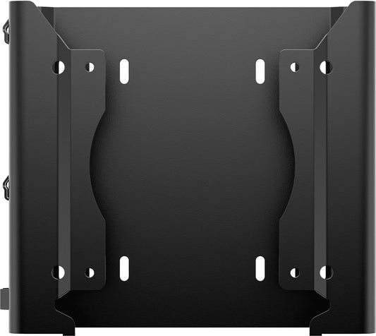 HP 99T54AA | Desktop Mini v4+ VESA Sleeve