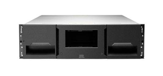 HPE Q6Q63A | StoreEver MSL3040 Scalable Library Expansion Module