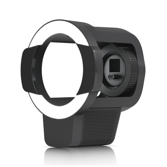 Ubiquiti UACC-AI-Pro-Enhancer | AI Signal Booster for Enhanced Wireless Connectivity