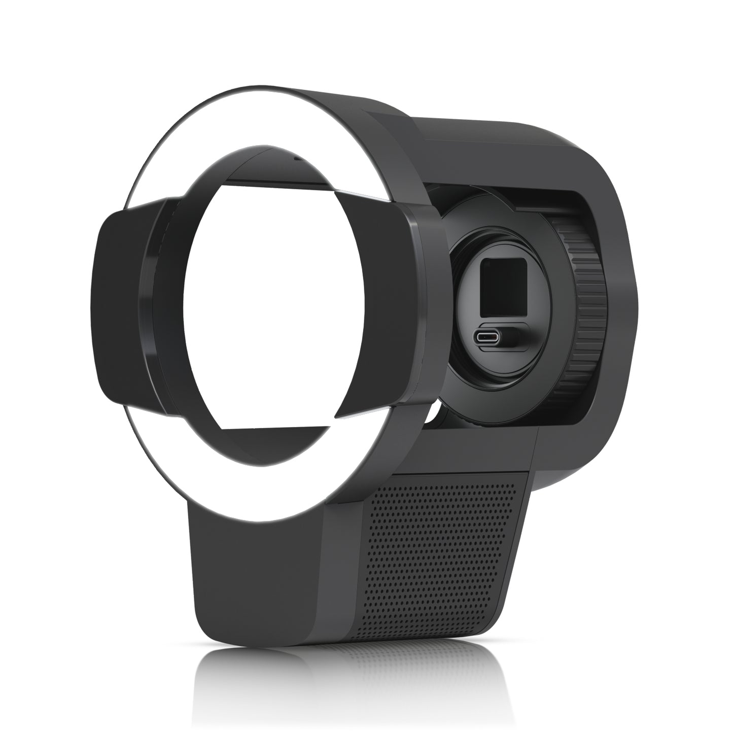 Ubiquiti UACC-AI-PRO-ENHANCER | AI Enhancer for Ubiquiti Networks
