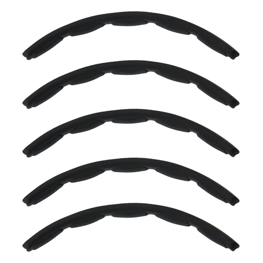 JABRA 14101-51 | BIZ 2400 II Headset Padding, 5pcs