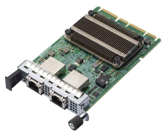 Lenovo 4XC7A08236 | Network Card Internal Ethernet 10000 Mbit/s