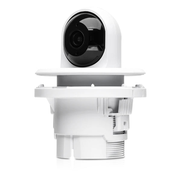 Ubiquiti UVC-G3-F-C | uvc-g3-flex Mount Kit, UVC-G3-F-C Security Camera Ceiling Mount