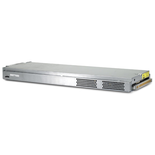 APC SYMIM3 | APC Symmetra RM Main Intelligence Module for Network and Server UPS, APC Symmetra Accessories
