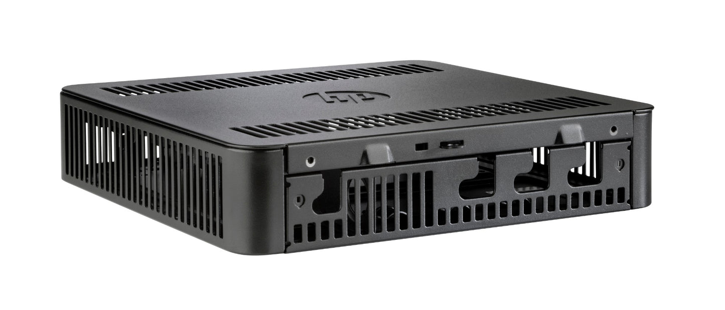 HP 3EJ57AA | Desktop Mini LockBox V2