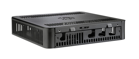HP 3EJ57AA | Desktop Mini LockBox V2