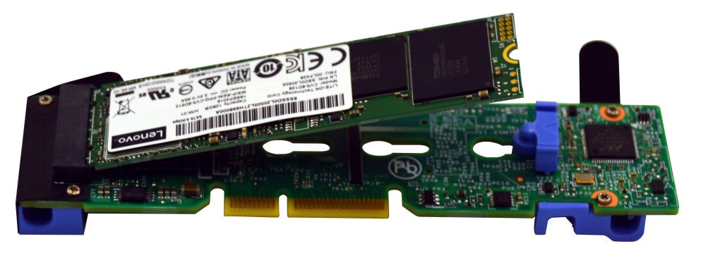 Lenovo 7SD7A05703 | Serial ATA III, M.2 480GB SSD