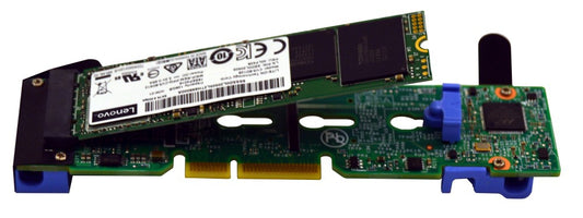 Lenovo 7SD7A05703 | Serial ATA III, M.2 480GB SSD