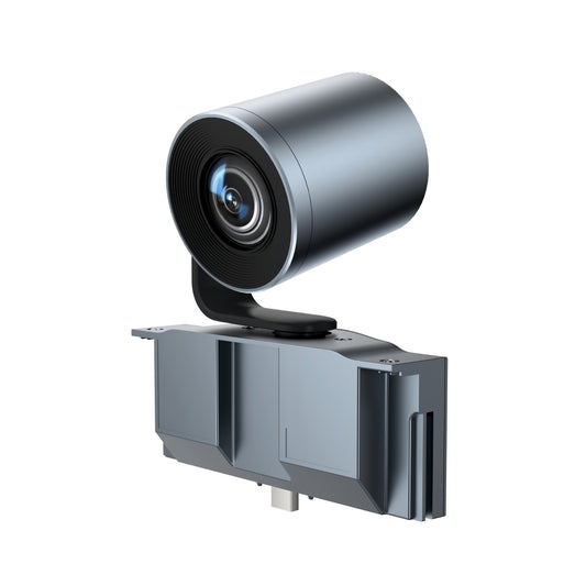 Yealink MB-Camera-6X | MeetingBoard Series 6X Extended PTZ Camera Module