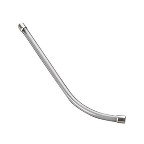 Poly 85Q39AA | HW510V, HW520V Spare Voice Tube