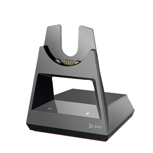 Poly 786C9AA | Voyager Office Base