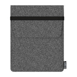 JABRA 14301-55 | Engage 40/50 Pouch