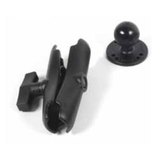 Honeywell 805-638-001 | Intermec Mounting Kit for Scanners