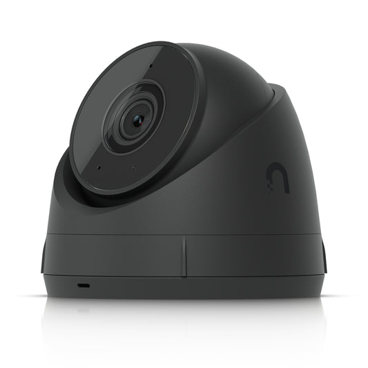 Ubiquiti UVC-G5-TURRET-ULTRA-B | UVC-G5-TURRET-ULTRA 2688 x 1512 Pixels IP Security Camera, Outdoor