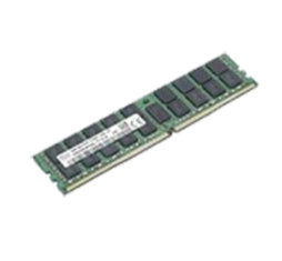Lenovo 46W0841 | 1 x 64GB, 64GB DDR4 Memory Module
