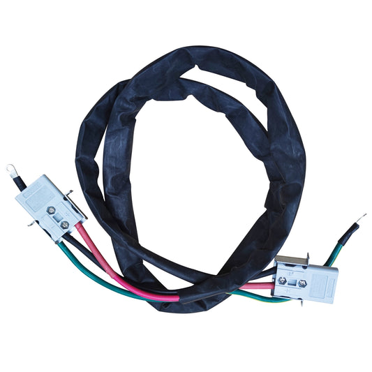 APC SRV011 | UPS Accessory for 240V Systems