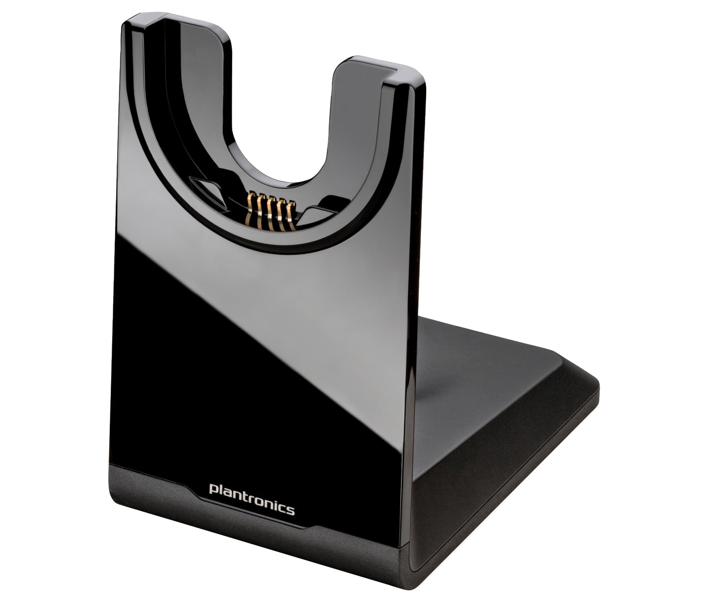 Poly 85R99AA | Voyager Focus UC USB-A Charging Stand