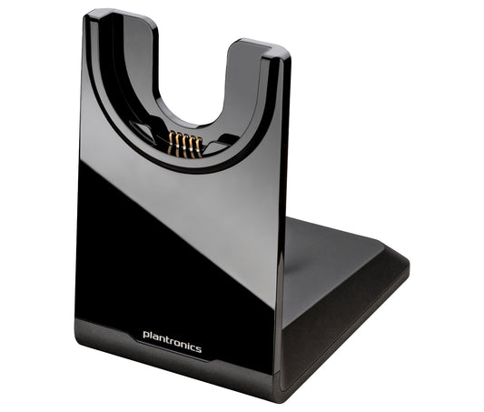 Poly 85R99AA | Voyager Focus UC USB-A Charging Stand