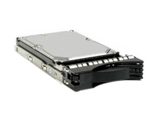 Lenovo 81Y9806 | 1TB 7200 RPM 3.5" SATA III Internal Hard Drive