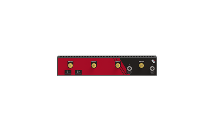 OPENGEAR OM1304-4E-C | OM1300 Console Server, 4x RS232, 5G Modem, 4x 1GbE, 1 Yr Foundation Support