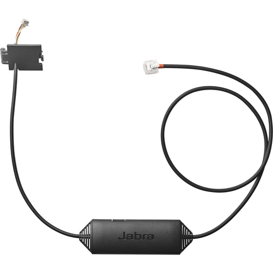 Jabra 14201-44 | Link 14201-44 Headset Adapter