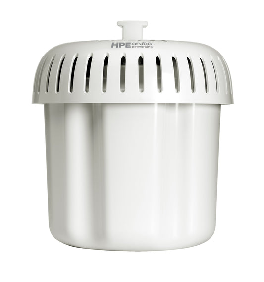 Aruba R4W33A | AP-575EX Wi-Fi 6 Access Point, 2x2/4x4 MU-MIMO, Internal Omni Antennas, HazLoc