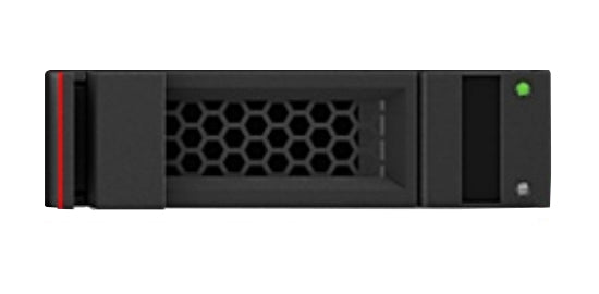 Lenovo 4XB7A09100 | 12TB 7200 RPM 3.5" NL-SAS Internal Hard Drive