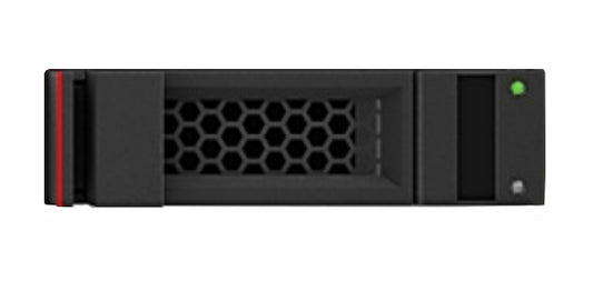Lenovo 4XB7A09100 | 12TB 7200 RPM 3.5" NL-SAS Internal Hard Drive
