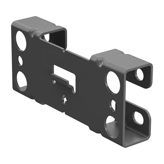 JABRA 14207-76 | PanaCast 50 Wall Mount, Light Grey