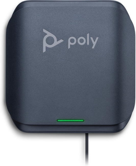 Poly 84H79AA | Rove R8 DECT Repeater