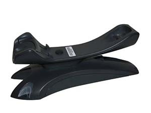 Honeywell CCB00-010BT-01N | 1202bt1, Cradle for Voyager 1202g, Charge/Comm Base