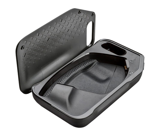 HP 9J334AA | Poly Voyager 5200 Charging Case with USB-A Cable