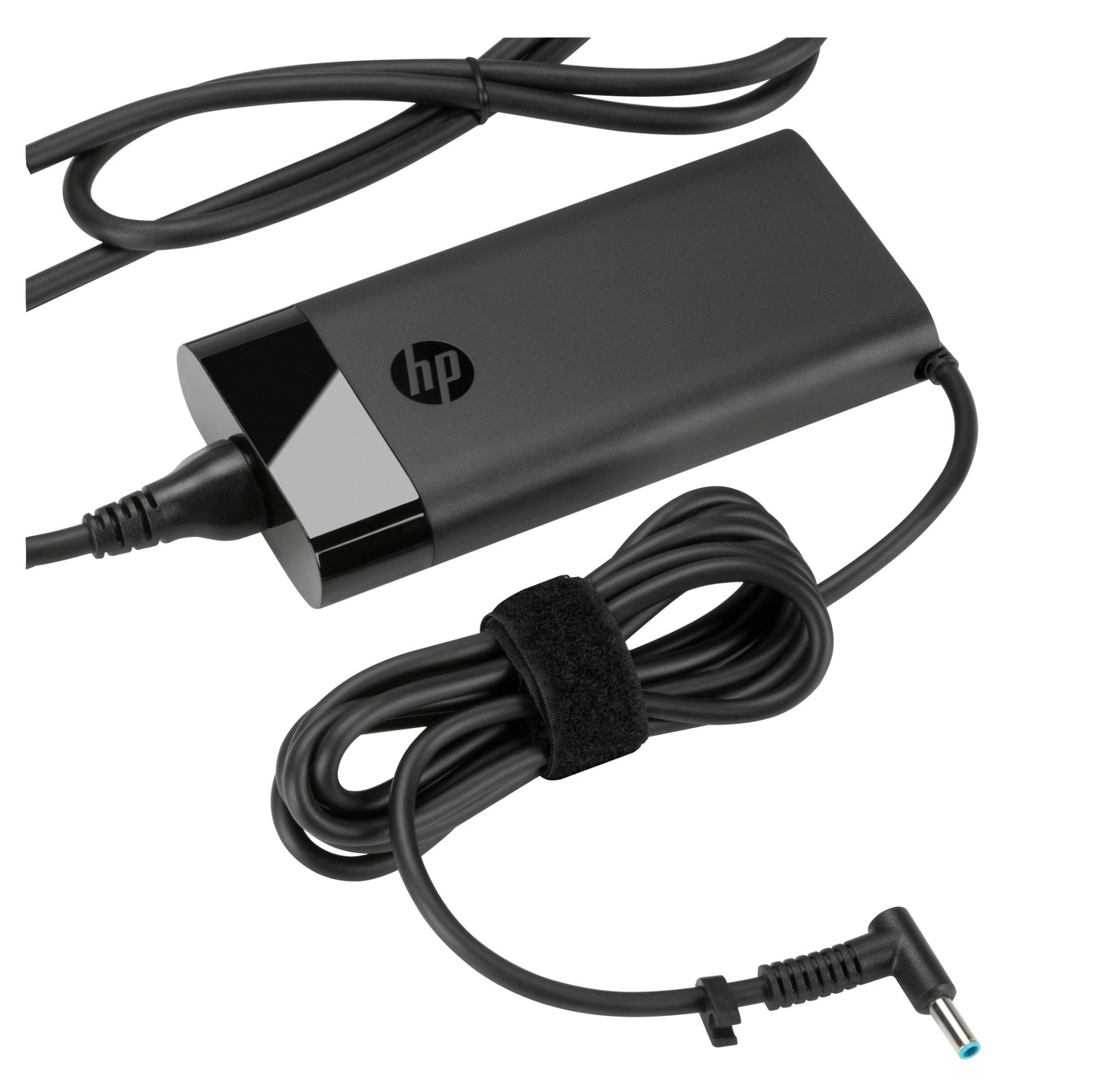 HP 4SC18AA | 150W Slim Smart AC Adapter, 4.5mm, 240V, AU Plug