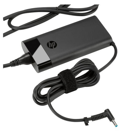 HP 4SC18AA | 150W Slim Smart AC Adapter, 4.5mm, 240V, AU Plug
