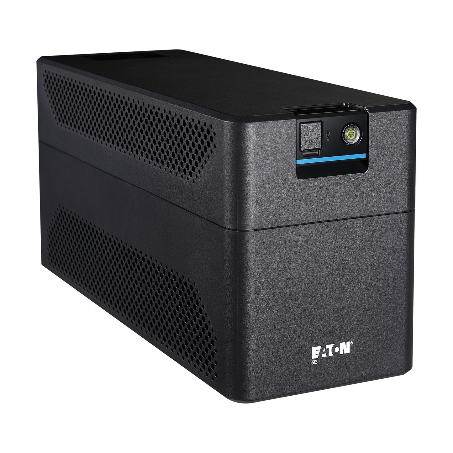 EATON 5E2200UIAU | 5E Series Line-Interactive UPS, 2200VA/1200W, 3 x AU Outlets, 240V