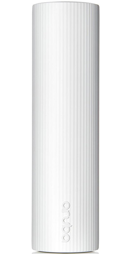 HPE R3R67A | UXI White PoE Sensor, Wi-Fi AC, G-Series, Network Monitoring