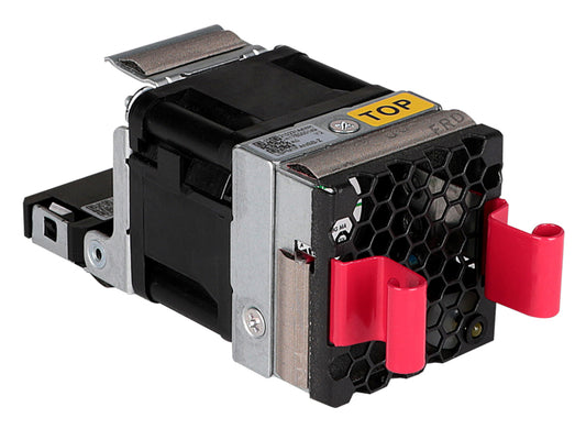 Aruba JL594A | FlexFabric X721 Front-to-Back Fan Tray for 5710 Series Switches