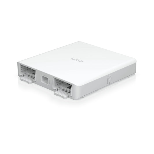 Ubiquiti UISP-P | UISP Power UPS, 100W, 240V, AU Plug