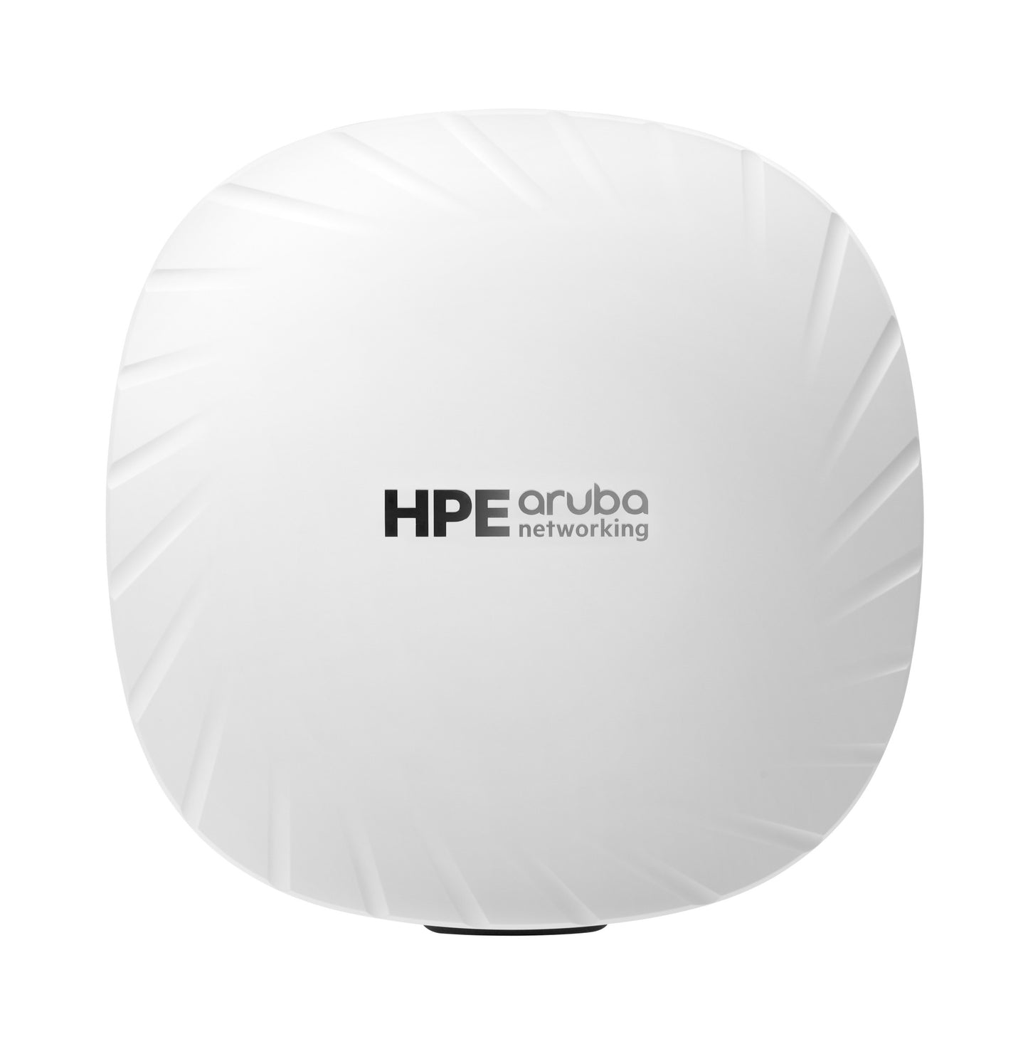 Aruba JZ356A | AP-555 802.11ax Access Point, 5950 Mbps, 8x8:8 MIMO, PoE