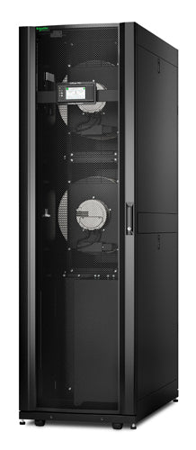 APC ACRD602P | Rack Cooling Equipment, 240V, AU Plug – IP Trading Pty Ltd