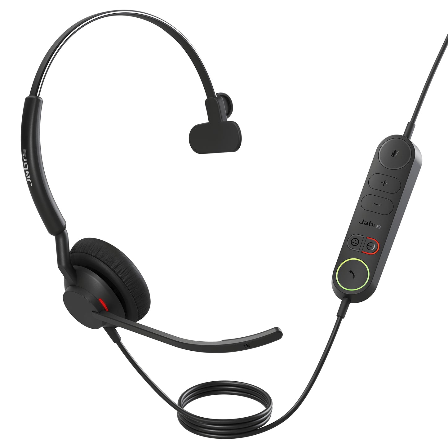 JABRA 4093-419-279 | Engage 40 USB-A UC Mono Headset