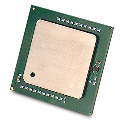HPE 686822-B21 | DL560 Gen8 Intel Xeon E5-4610 2.4GHz 6-core Processor