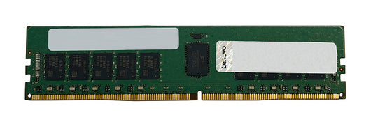 Lenovo 4X77A99752 | ThinkSystem TruDDR5 ECC UDIMM Memory, 5600 (2Rx8), 32GB DDR5