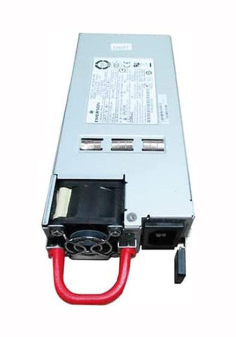 Arista PWR-400AC-RED | Spare 400W AC Power Supply for 1U Switches, Rear-to-Front Airflow